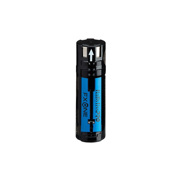 BaBylissPRO FXONE Replacement Battery